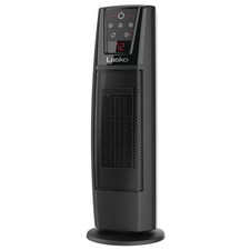 ceramic heater for sale ceramic heater for sale USA