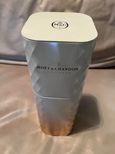 Moet chandon champagne for sale  Louisville