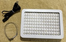 platinum led grow light for sale platinum led grow light for sale Capistrano Beach