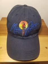 Maui jim sunglasses for sale  Conyers