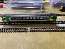 Dapol gauge 114e for sale  BROMSGROVE