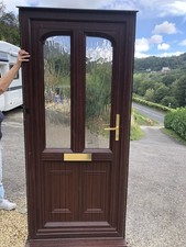 Good quality upvc for sale  STROUD