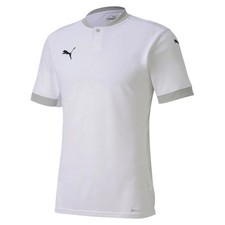 Puma team final gebraucht kaufen  Sulingen