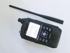 Icom 50e 70cm gebraucht kaufen  Burgau