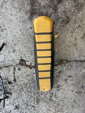 Selle siege biplace d'occasion  Beaurieux