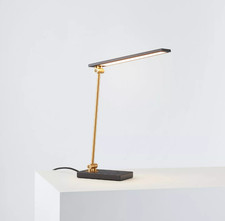 John lewis table for sale John lewis table for sale  BALLYMENA