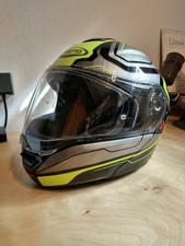Motorradhelm klapphelm caberg gebraucht kaufen Motorradhelm klapphelm caberg gebraucht kaufen  Berghaupten