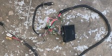 Yamaha ls2000 2000 for sale  Virginia Beach