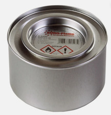 Brennpaste brenngel sicherheit gebraucht kaufen Brennpaste brenngel sicherheit gebraucht kaufen  Burgwedel