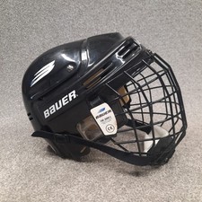 Vintage bauer ice for sale  Grand Forks