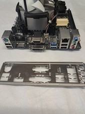 Aufrüst bundle asus gebraucht kaufen  Erfurt