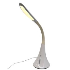 Ultrabrite led desk for sale  Las Vegas