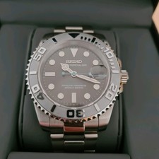 Seiko mod yacht gebraucht kaufen  Köln