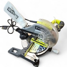 Ryobi ts1346 amp for sale  Royse City