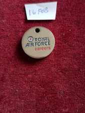 Royal air force for sale  CARRICKFERGUS