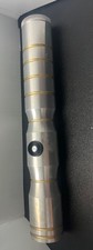 Battle ready lightsaber for sale  Montevallo