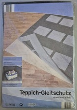 Connex teppich gleitschutz gebraucht kaufen  Dingolfing