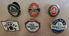 benskins for sale  WARWICK