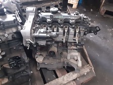 Renault 1.5 dci for sale  ROTHERHAM