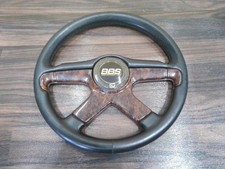Volante BBS G2-3 para vários veículos usado substituição OEM comprar usado  Enviando para Brazil