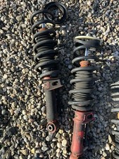 Car parts accessories for sale  MELROSE