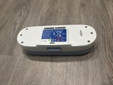 Inogen one 316 for sale  Jensen Beach