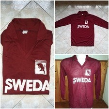 Maglia calcio torino usato  Torino