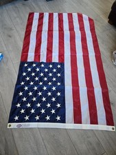 Giant american flag for sale  UK