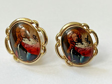 Men stratton vintage for sale  OTTERY ST. MARY