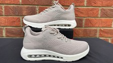 Crosshatch unisex sports for sale  TELFORD