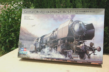Hobby boss german d'occasion  France