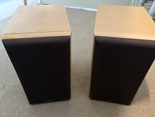 Denon m50 hifi for sale  DURHAM