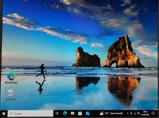 DELL Desktop Mini PC OptiPlex 3050 mit i5 4Core 3,4 GHz, 8GB RAM, 500 GB Festpl. comprar usado  Enviando para Brazil
