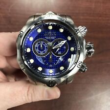 Men invicta reserve for sale  Roseburg