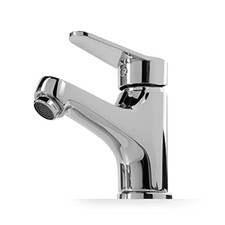 Miscelatore per lavabo usato  Roccagloriosa