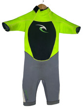 Rip curl childs for sale  Redondo Beach