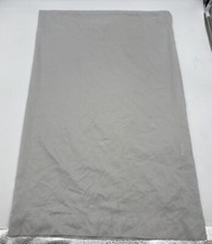 Mainstays pillowcase standard for sale  Skokie