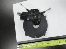 Leica dmrx 501012 for sale  Simi Valley