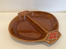 Vintage california pottery for sale  Miami Beach