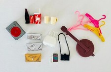 Barbie mattel vintage gebraucht kaufen  Eislingen/Fils