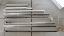 Erco strom lichtschienen gebraucht kaufen  Spiegelberg