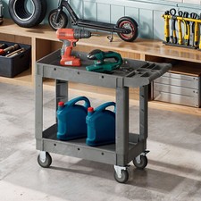 Rolling utility cart for sale  Colton