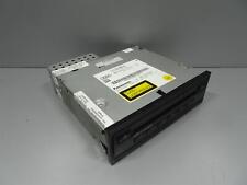 Riginal audi cd gebraucht kaufen  Neutraubling