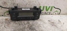 96530443xt climate control d'occasion  Expédié en Belgium