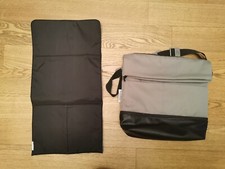 Bugaboo borsa cambio usato  Treviglio