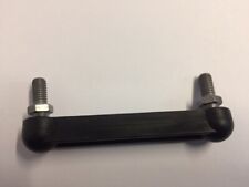 Riginal bmw regelstange gebraucht kaufen  Fulda