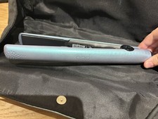 Ghd 5.0 jamelia for sale  ASHFORD