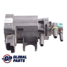 Citroen relay engine for sale  UK