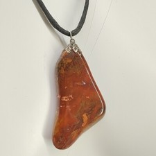 Women boho pendant for sale  Sandy
