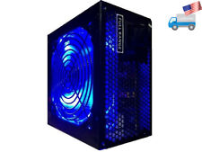 New high power for sale  Orange